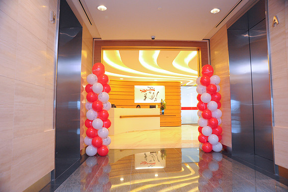 Prudential032