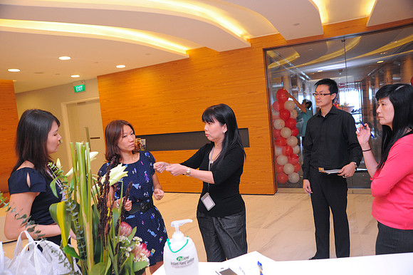 Prudential031