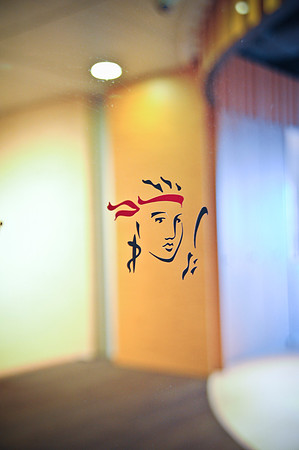 Prudential029