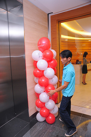 Prudential030