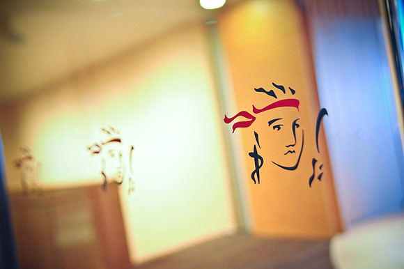 Prudential028