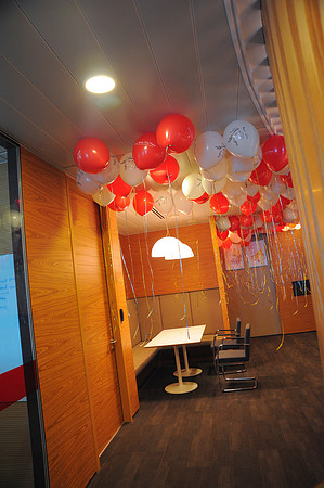 Prudential026