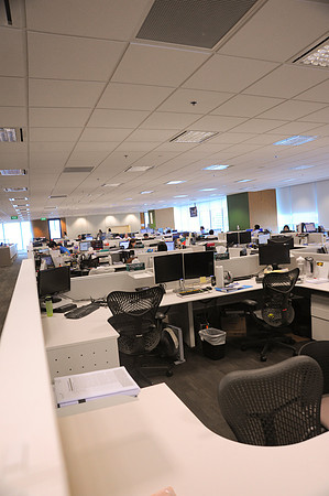 Prudential023