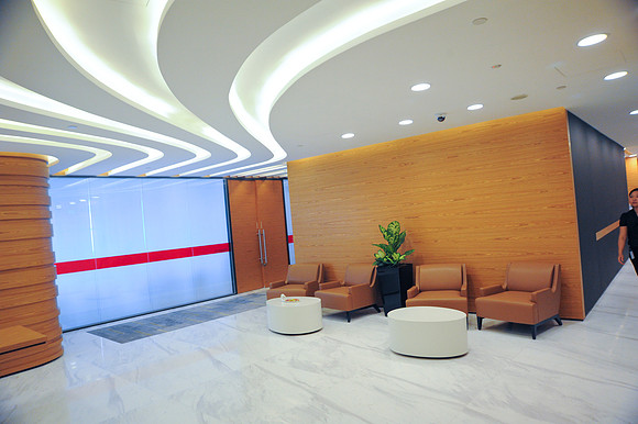 Prudential021
