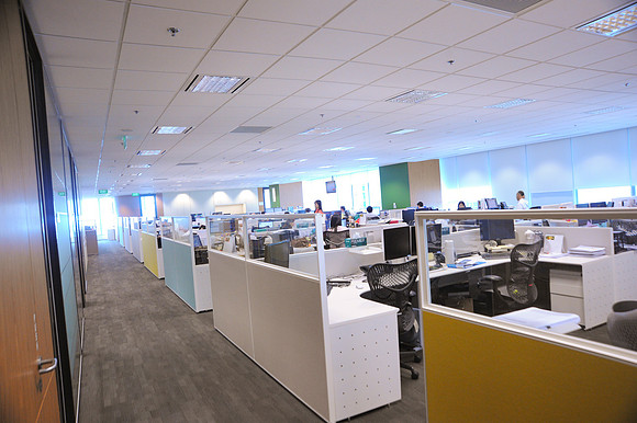 Prudential022