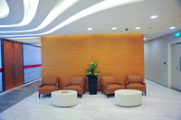 Prudential020