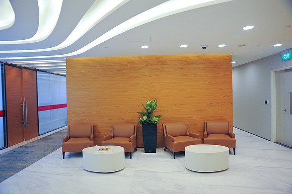 Prudential020