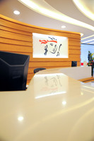 Prudential018
