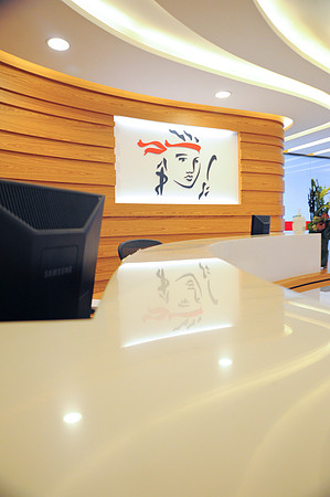 Prudential018