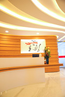 Prudential015