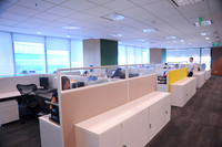 Prudential013