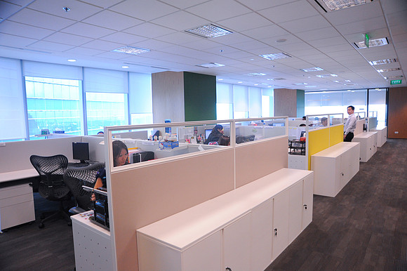 Prudential013