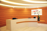 Prudential016