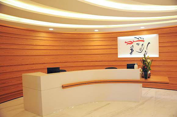 Prudential016