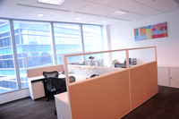 Prudential011