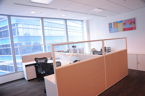 Prudential011