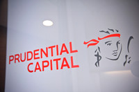 Prudential010