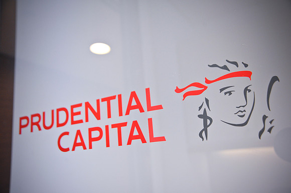 Prudential010