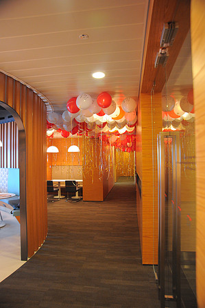 Prudential024
