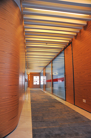 Prudential008
