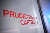 Prudential009