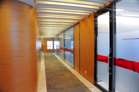 Prudential007