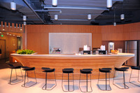 Prudential003