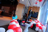 Prudential_25052011
