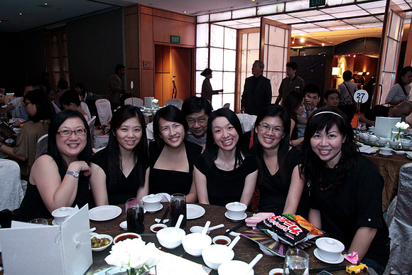 SCWTA_0107