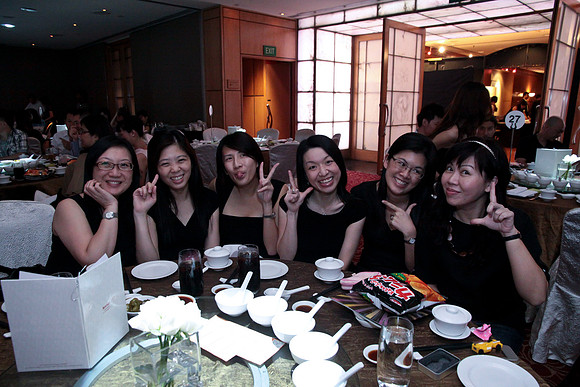 SCWTA_0105