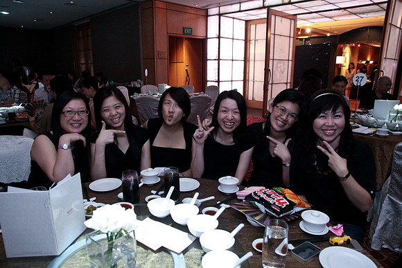 SCWTA_0106