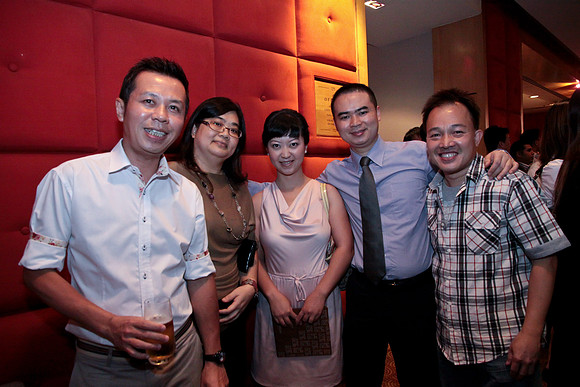 SCWTA_0091