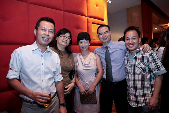 SCWTA_0092