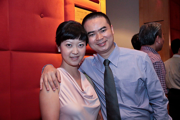 SCWTA_0089
