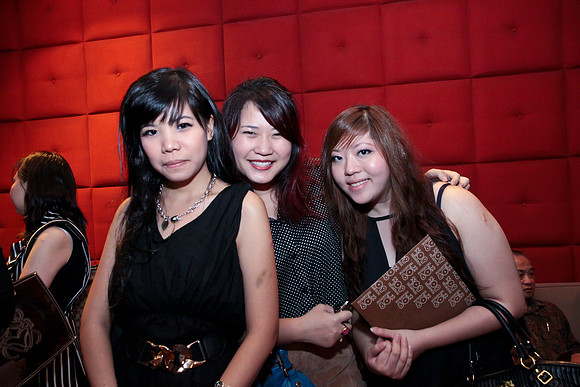 SCWTA_0088