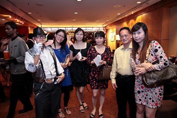 SCWTA_0060