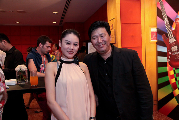 SCWTA_0057