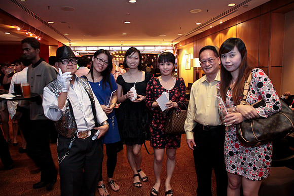 SCWTA_0059