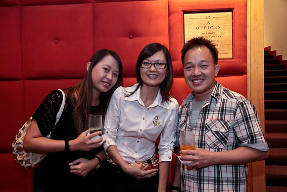 SCWTA_0049