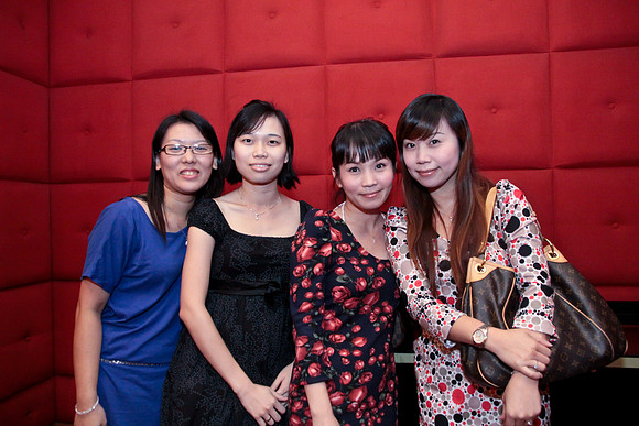 SCWTA_0044