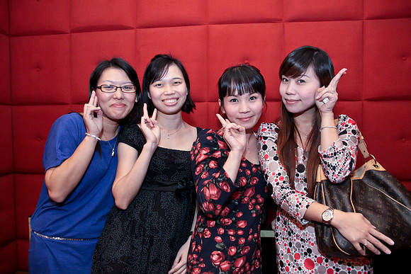 SCWTA_0046