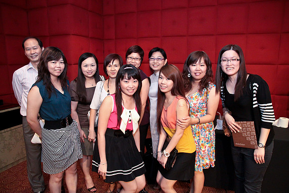 SCWTA_0043