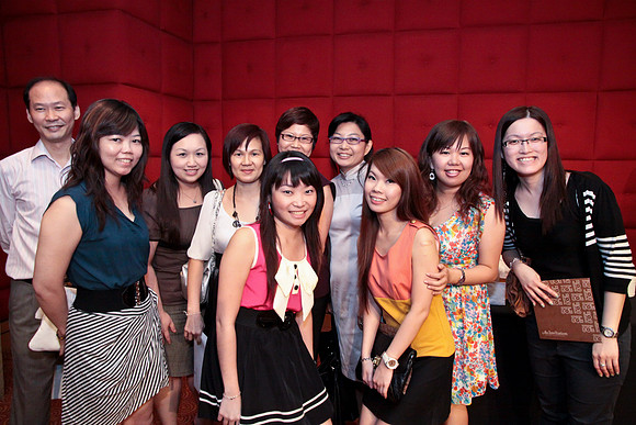 SCWTA_0042