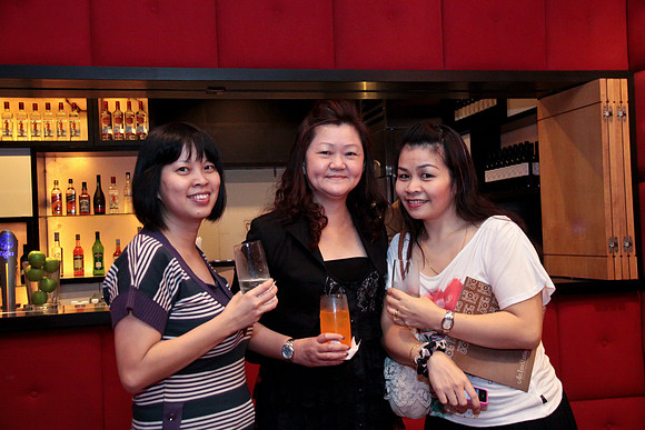 SCWTA_0039