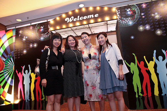 SCWTA_0021