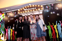 SCWTA_0020