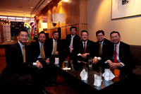 SCWTA_0016