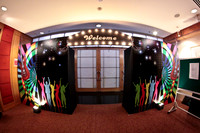 SCWTA_0012