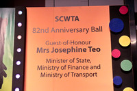 SCWTA_0007