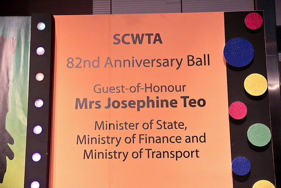 SCWTA_0007